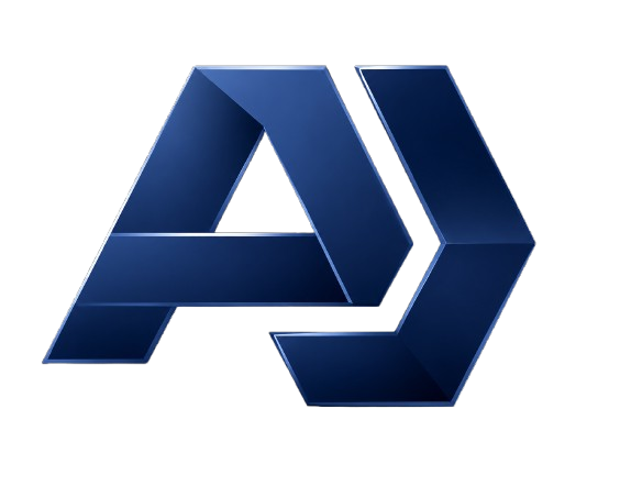 AI Mode